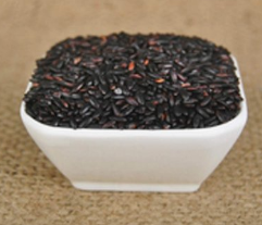 身体缺铁元素会怎么样