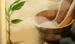 脾胃功能不好时会有哪些表现