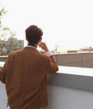 男性身体衰老的表现有哪些