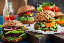 养生误区有哪些