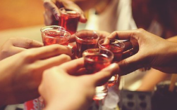 男性喝酒后有哪些不能做的事情