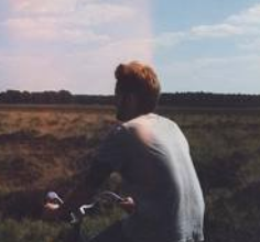 男性的心理禁区有哪些