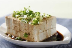 什么样的食物可以减腰腹