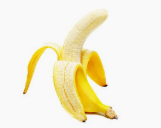 肚子胀气的原因是什么