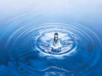 夏天怎么正确喝水