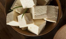 糖尿病患者的饮食怎么做