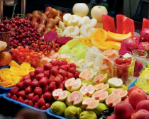 怎么才能有效的消除掉红血丝