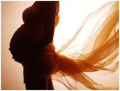 妇科千金片作用与功效？还真不错