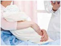 治疗宫颈炎用的药物哪种效果佳？