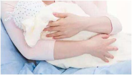 子宫内膜炎吃什么药好的快？