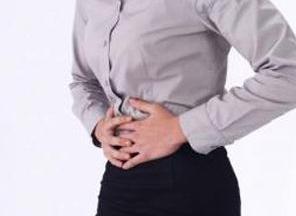 子宫内膜炎如何治疗效果好？