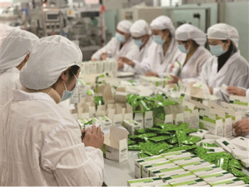 感冒身体酸痛吃什么药好？选对药很重要