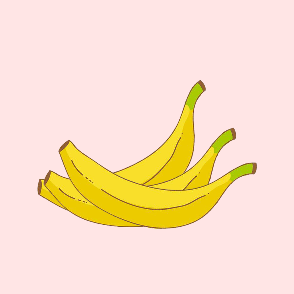 怀孕期间吃些什么水果好？您可以这样选择