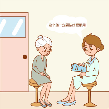 治疗肝纤维化选什么药好，复方鳖甲软肝片在天津哪儿买？这里给您指路