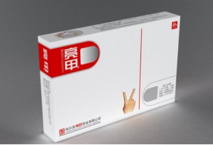 灰指甲怎么治疗比较好？需对症治疗