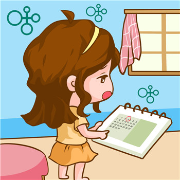 女性月经血不畅的危害，这些要记住