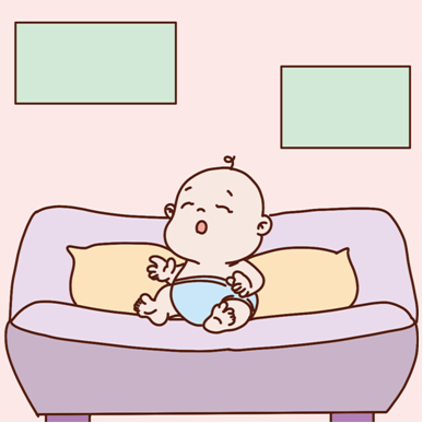 引起新生儿胀气的食物是什么？如何缓解胀气好？