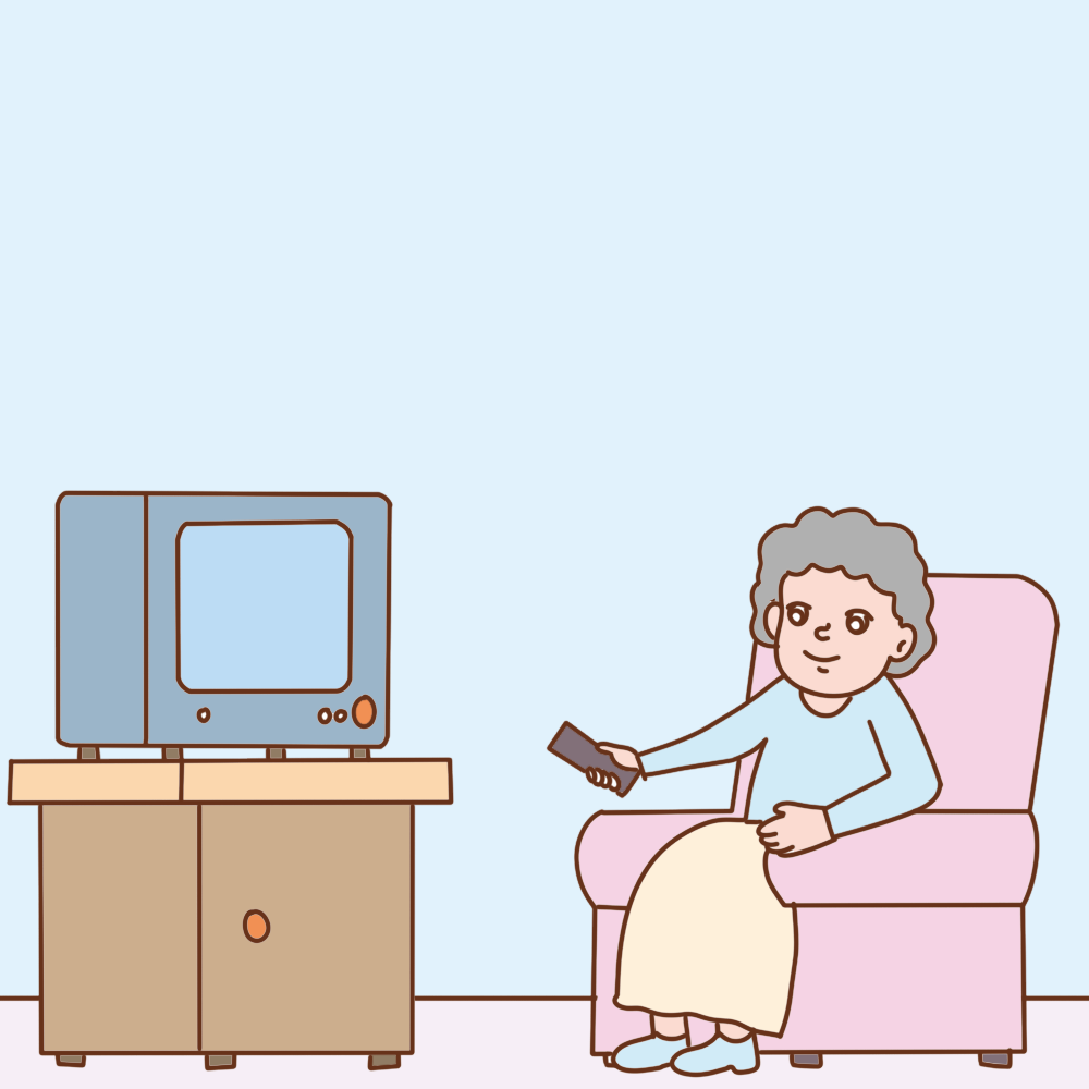 常见的养生误区有哪些？你还在犯这样的错误吗？