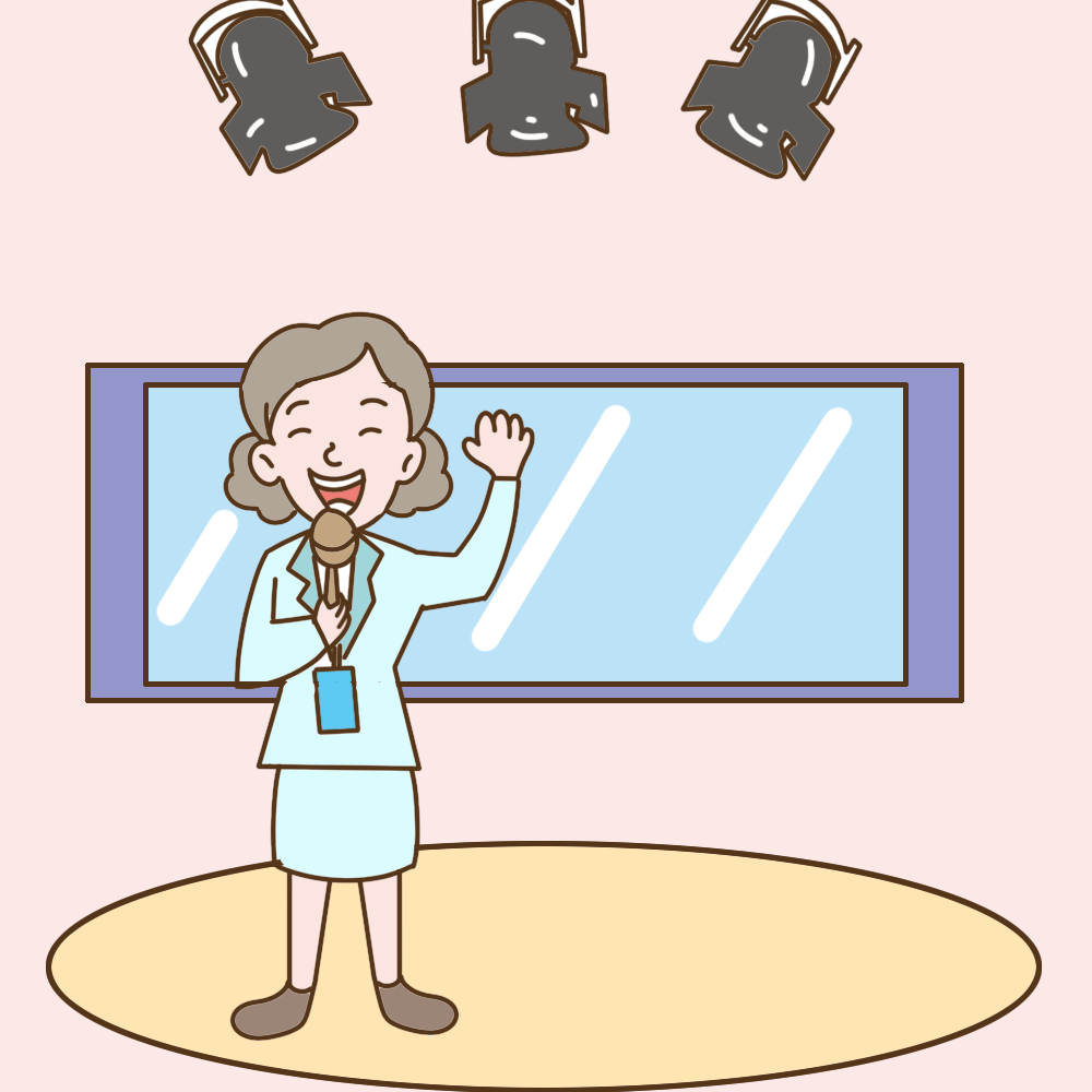 早餐吃哪些食物易胖?你还在经常吃吗?