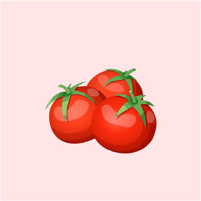 男性吃什么食物有保健功效?效果好不好?