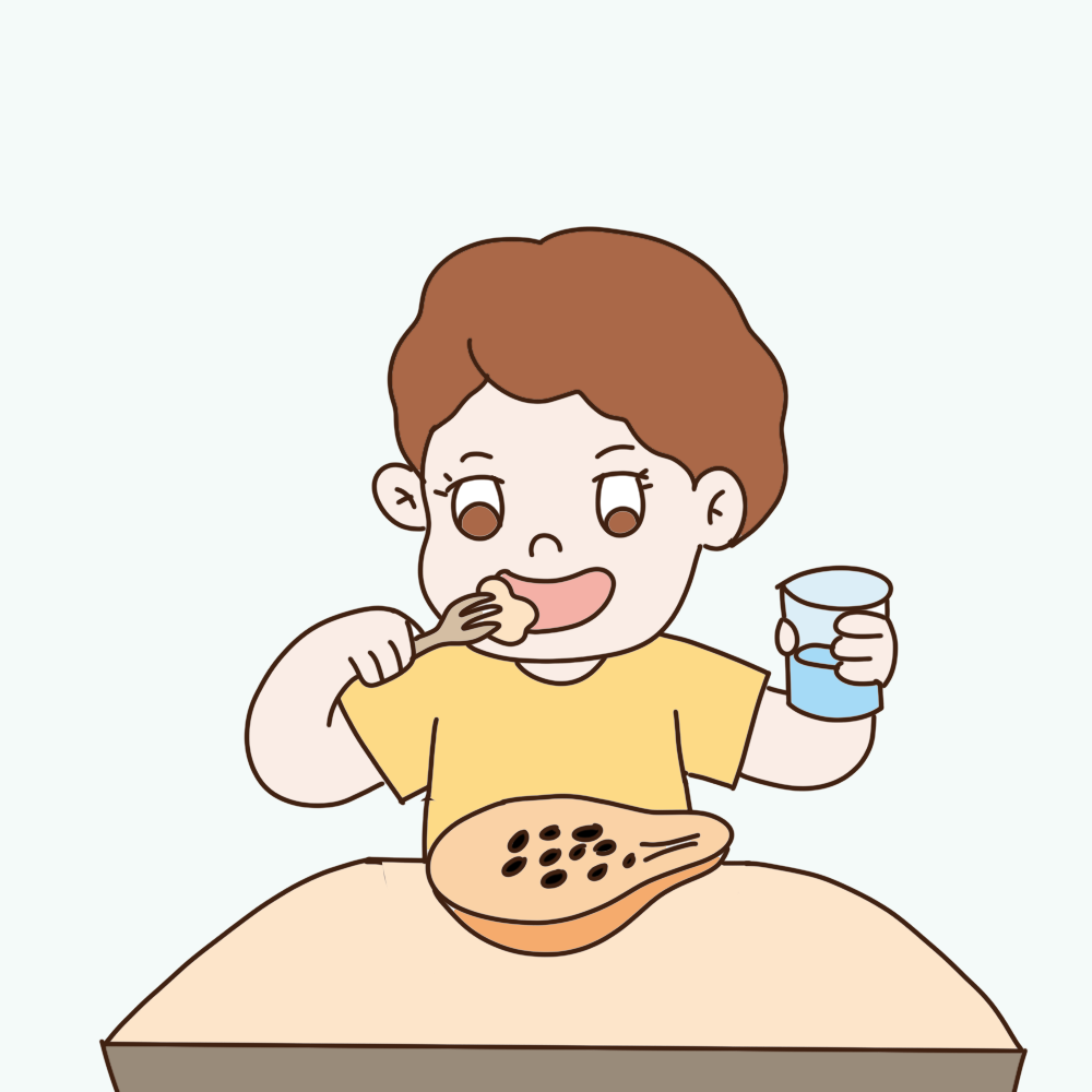 亚健康状态有哪些表现?该怎么调理?