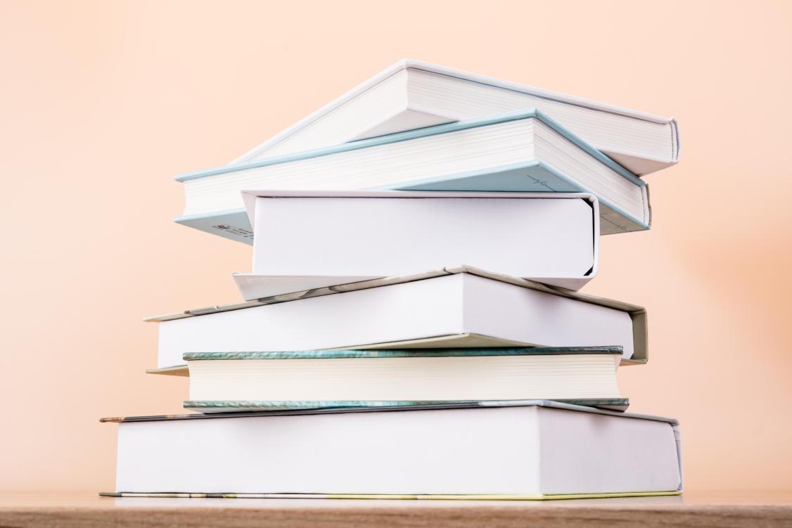 看病人推荐江中初元，帮助恢复元气