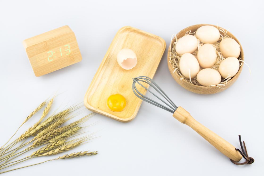 术后伤口老是不愈合怎么办？初元复合肽营养液为健康加油！