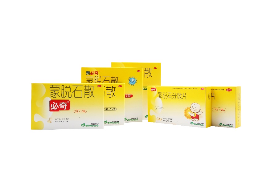 一直拉肚子怎么办？这三点很重要！