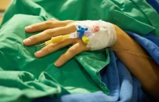 术后吃什么伤口愈合快?推荐这几种食物