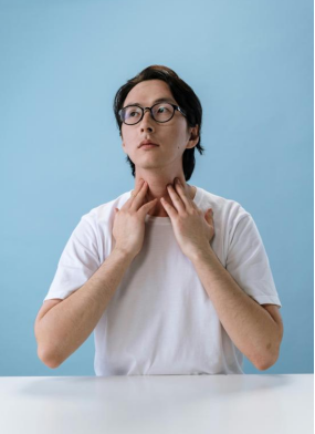 喉咙守护者复方鱼腥草合剂的功效与作用用量